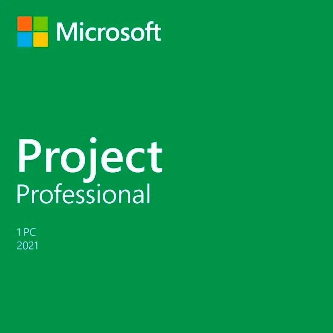 Project Pro 2021 ESD - H30-05939 - Mega Market