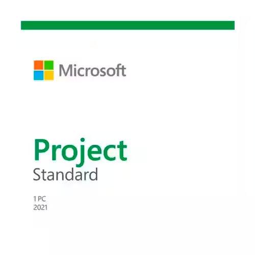 Project Standard 2024 ESD - EP2-07057 - Mega Market