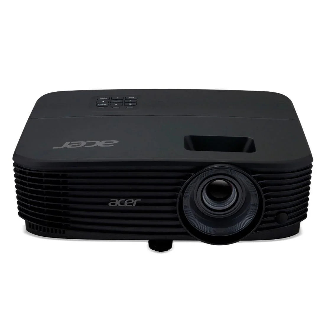 Projetor Acer X1323WHP 4.000 Lumens WXGA HDMI3D - MR.JSC11.00D - Mega Market