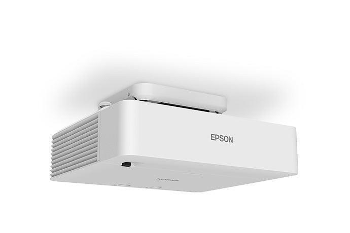 Projetor Epson PowerLite L630SU V11HA29020 - Mega Market