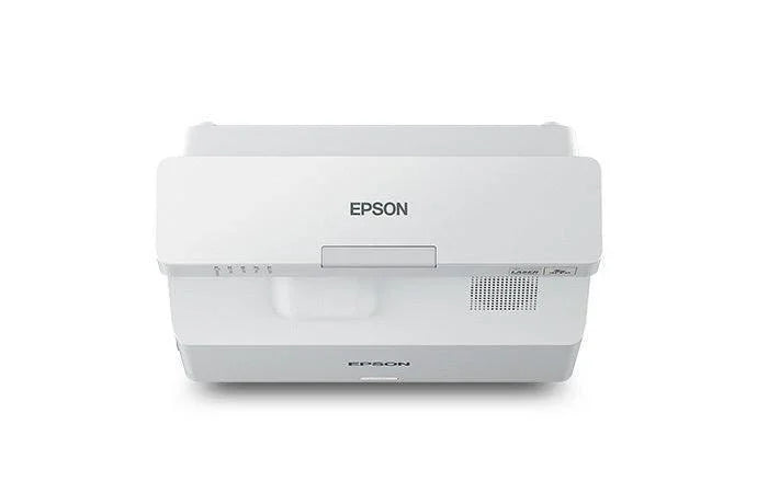 Projetor Epson Powerlite L750F 3600 lumens WUXGA V11HA08520 - Mega Market