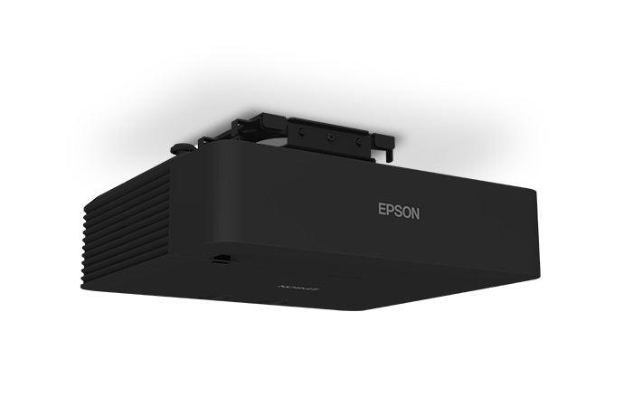 Projetor Epson Powerlite L775U 4K 7.000 Lumens V11HA96120 - Mega Market