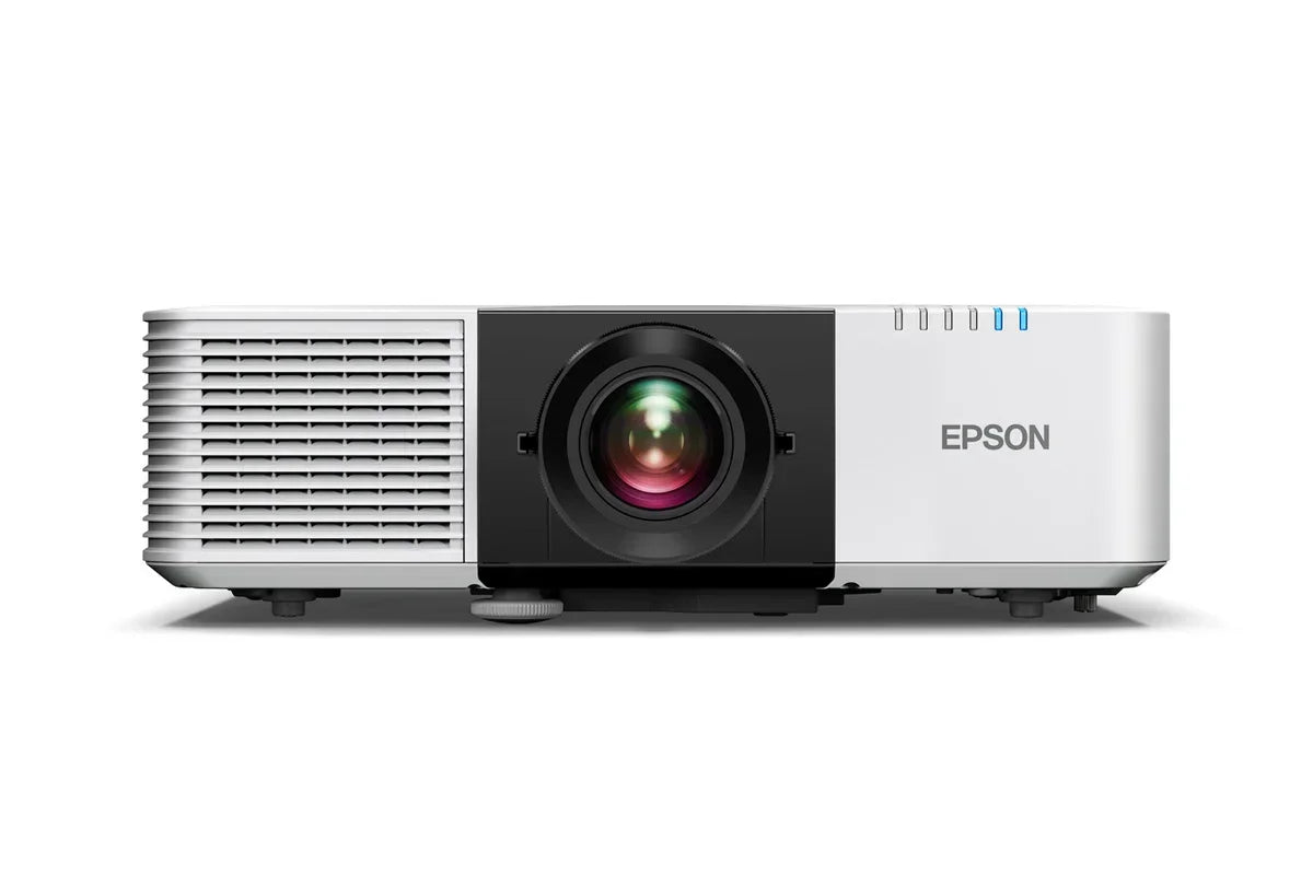 Epson V11HB28021 PowerLite L790U 7300 LUMENS WUXGA LASER PJ