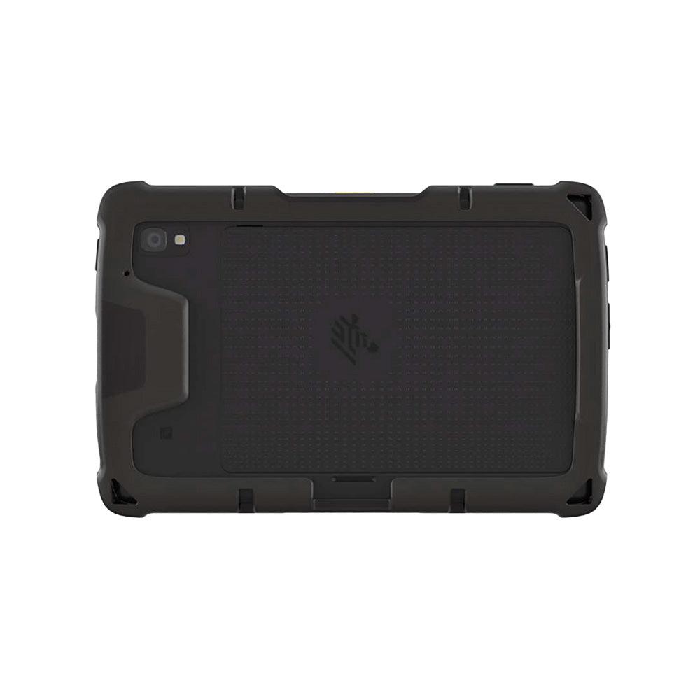 Protetor Zebra para Tablet ET40 SG-ET4X-10EXOSKL1-01 - Mega Market