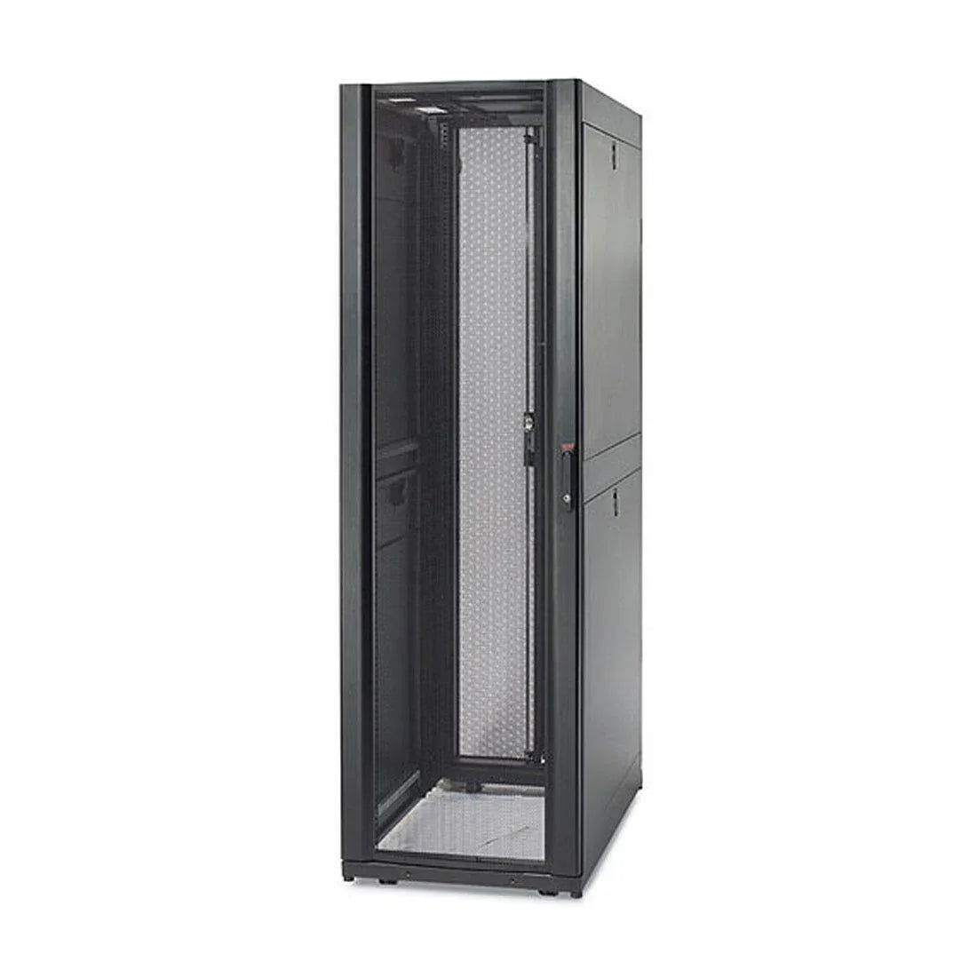 Rack APC 19" NetShelter SX 42U - AR3100 - Mega Market