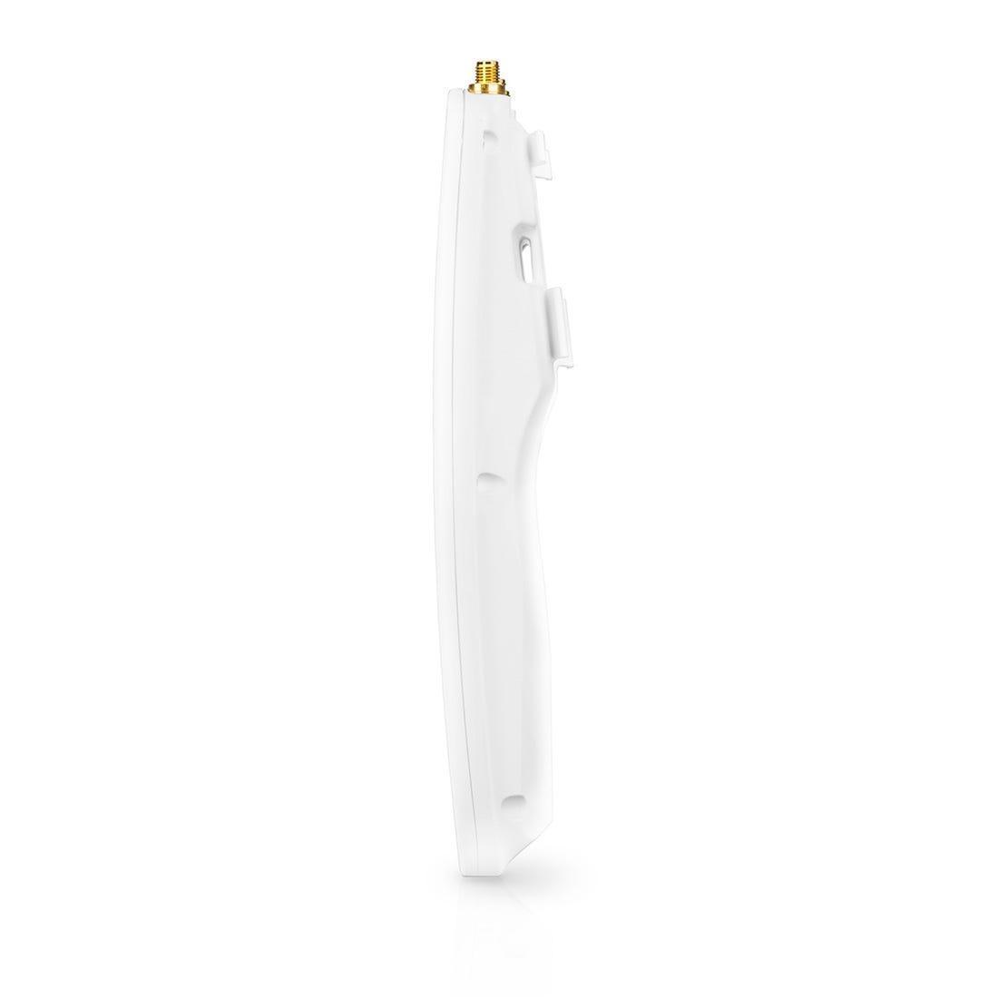 Rádio Ubiquiti AirMAX AC Rocket Prism 5AC Gen2 RP-5AC-Gen2 I - Mega Market