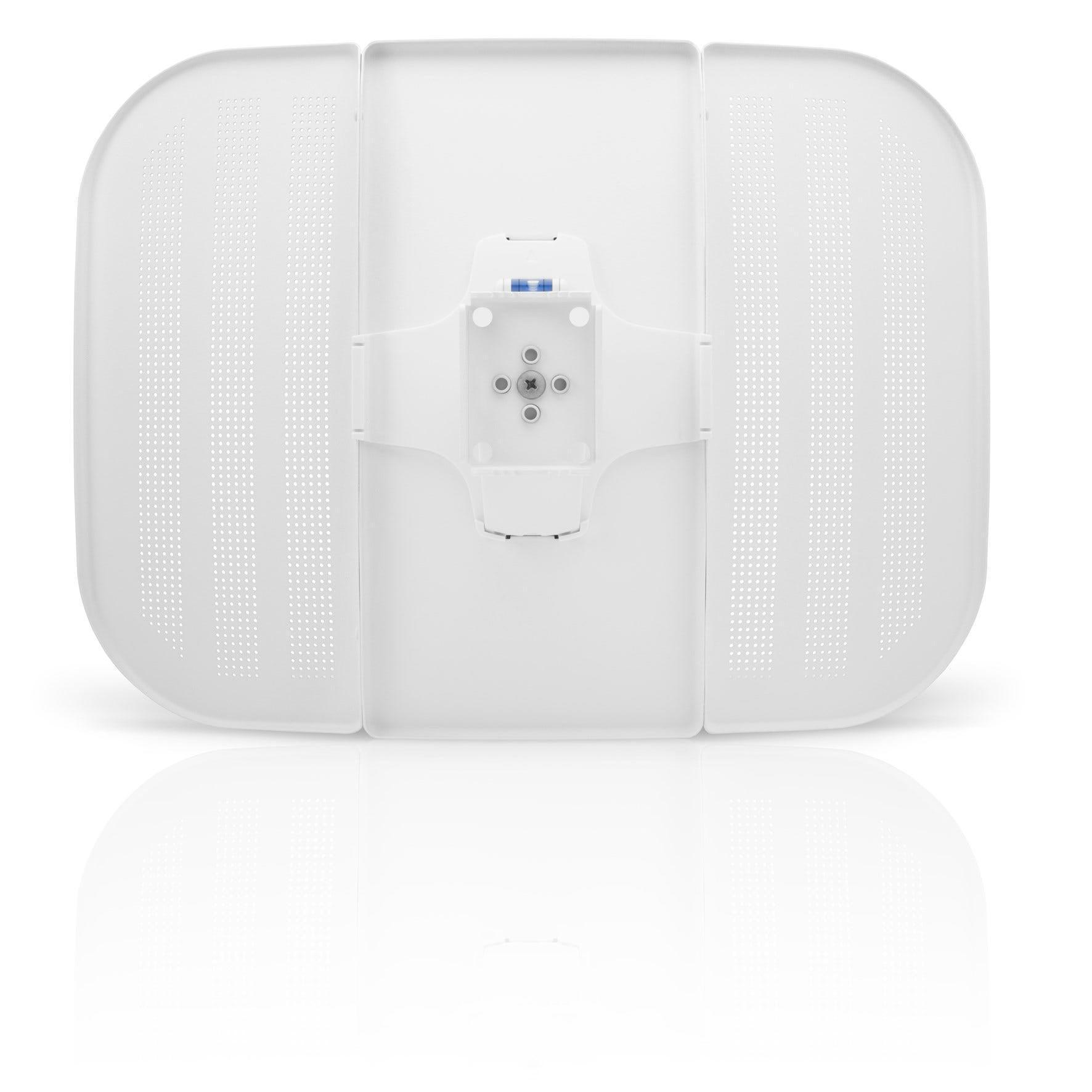 Rádio Ubiquiti AirMAX LiteBeam M5 23dBi - LBE-M5-23 - Mega Market