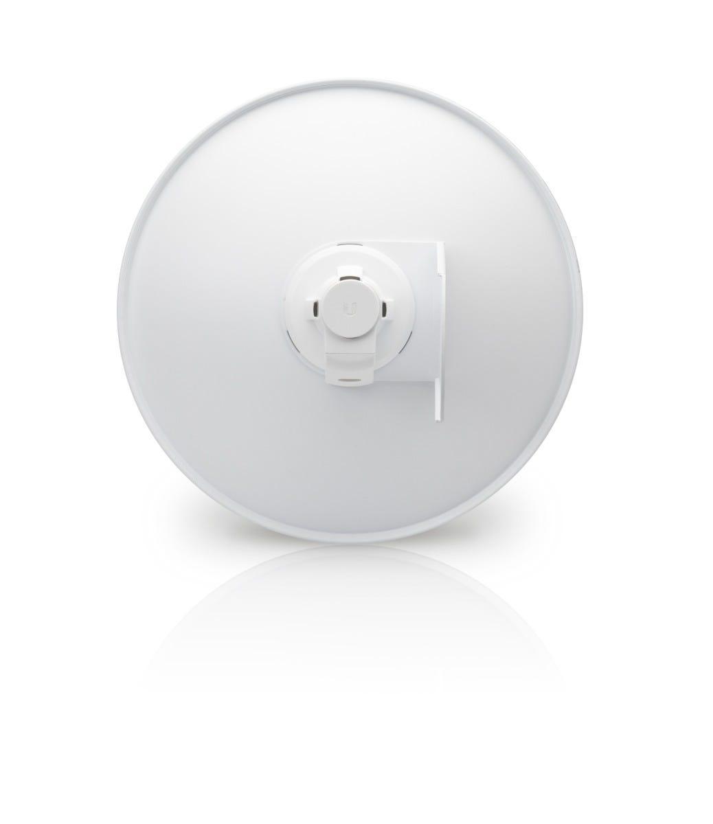 Rádio Ubiquiti AirMAX PowerBeam M5 22dBi - PBE-M5-300 - Mega Market