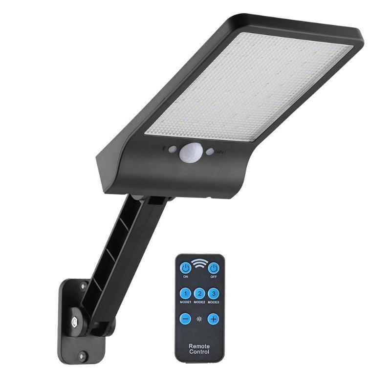 Refletor Solar Led Lumino® - Mega Market