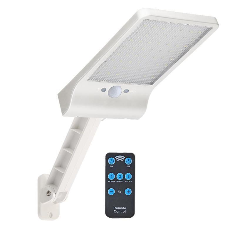 Refletor Solar Led Lumino® - Mega Market