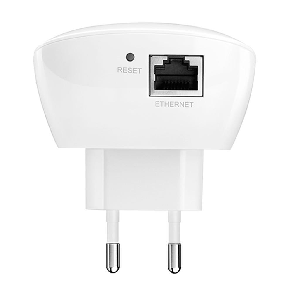 Repetidor TP-LINK, Repetidor TP-LINKTL-WA850RE, Repetidor de Sinal TPLINK - Mega Market