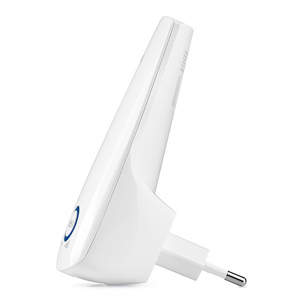 Repetidor TP-LINK, Repetidor TP-LINKTL-WA850RE, Repetidor de Sinal TPLINK - Mega Market