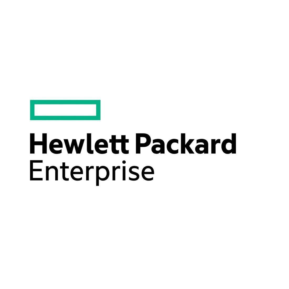 ROK HPE ISS Windows Server Standard (16c) - PP11058-201 - Mega Market