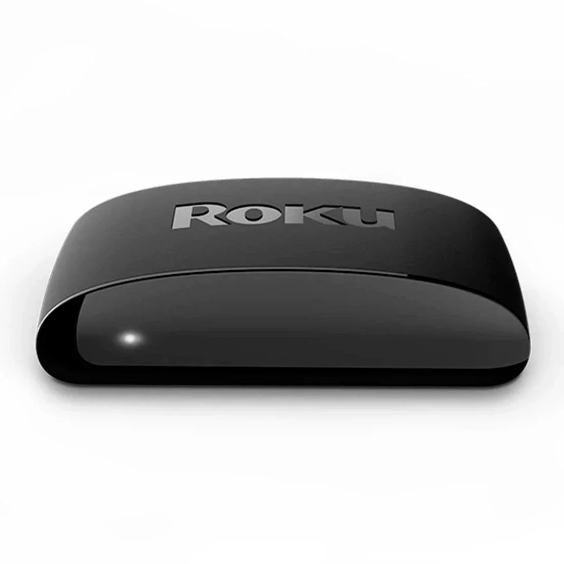 Roku Solutions 2 GO Express Stream Full HD ROKU00000101FGR – Mega Market