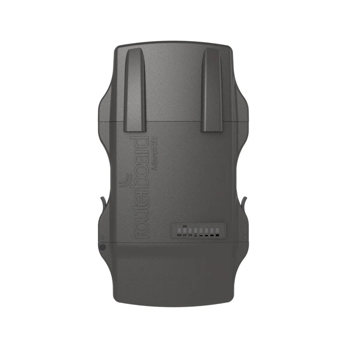 Roteador Mikrotik Wireless NETMETAL5 - RB922UAGS - Mega Market