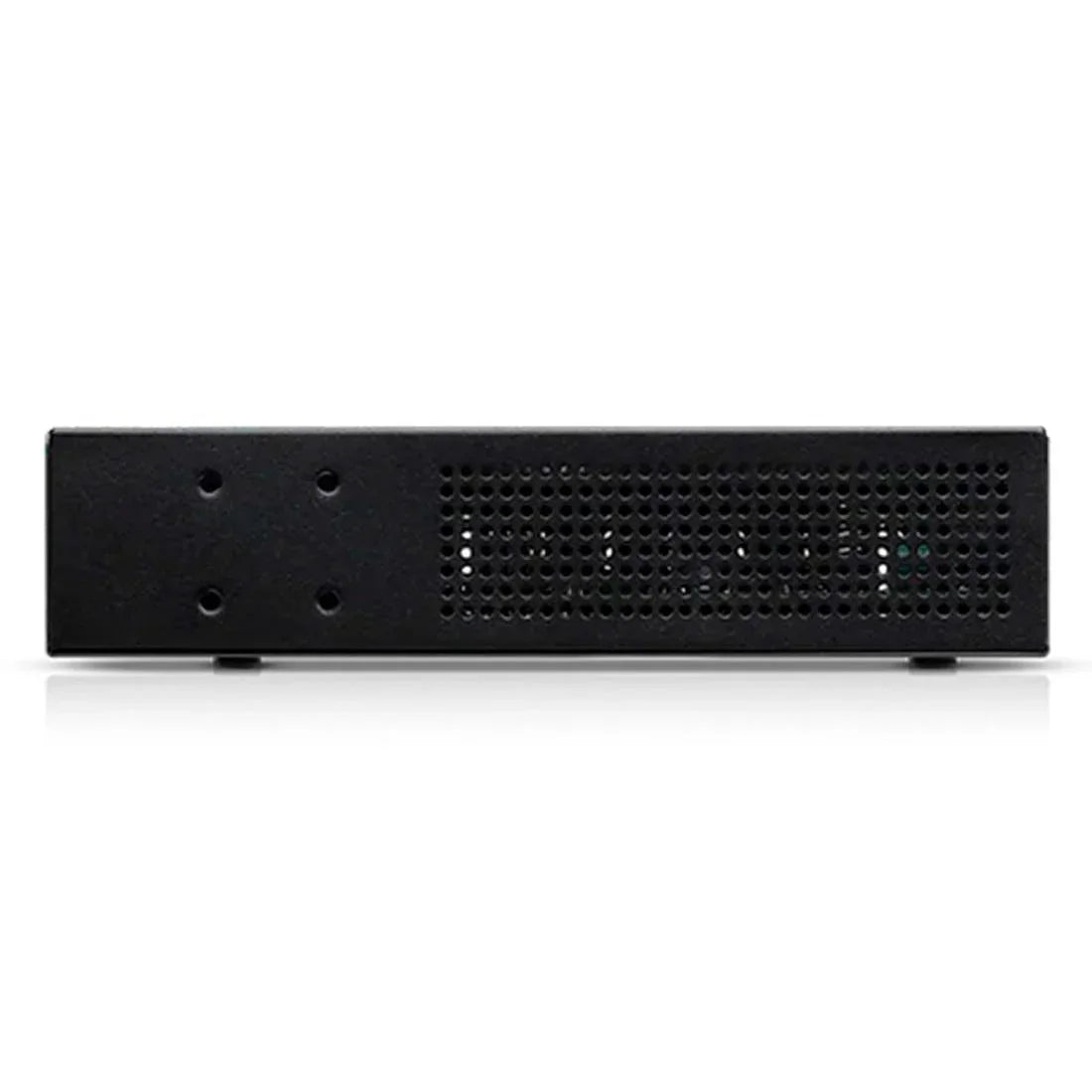 Roteador Ubiquiti EdgeRouter 10P + 2SFP - ER-12 I – Mega Market