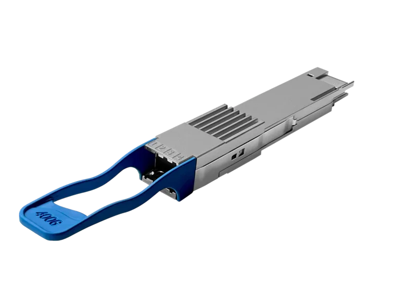 Transceiver HPE Aruba Instant On 1G SFP LC SX 500m MMF - R9D16A
