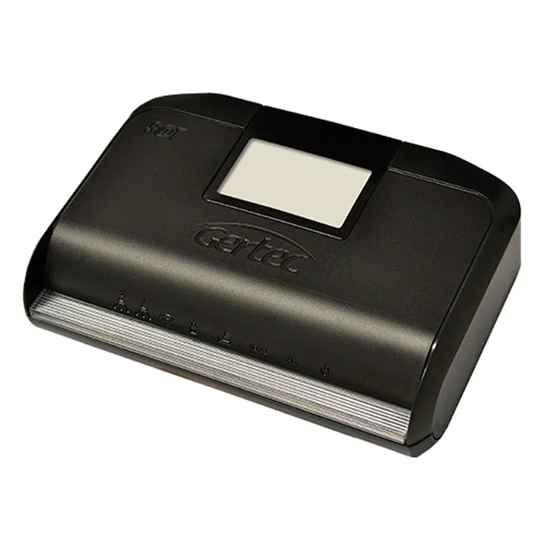 SAT Fiscal Gertec Gersat 2.0 com Fonte 00410276 - Mega Market