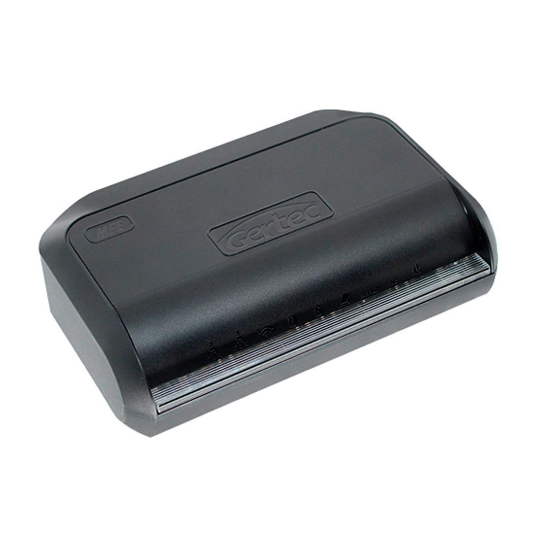 SAT Fiscal Gertec MFE Fiscal GerMFE - 00409677 - Mega Market