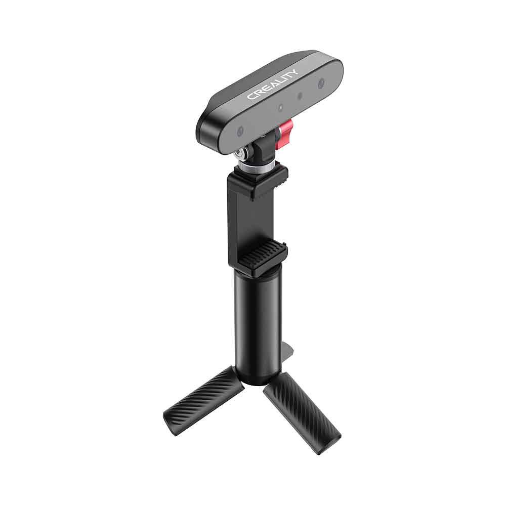 Scanner 3D Creality CR-Scan Ferret 4008050042i - Mega Market
