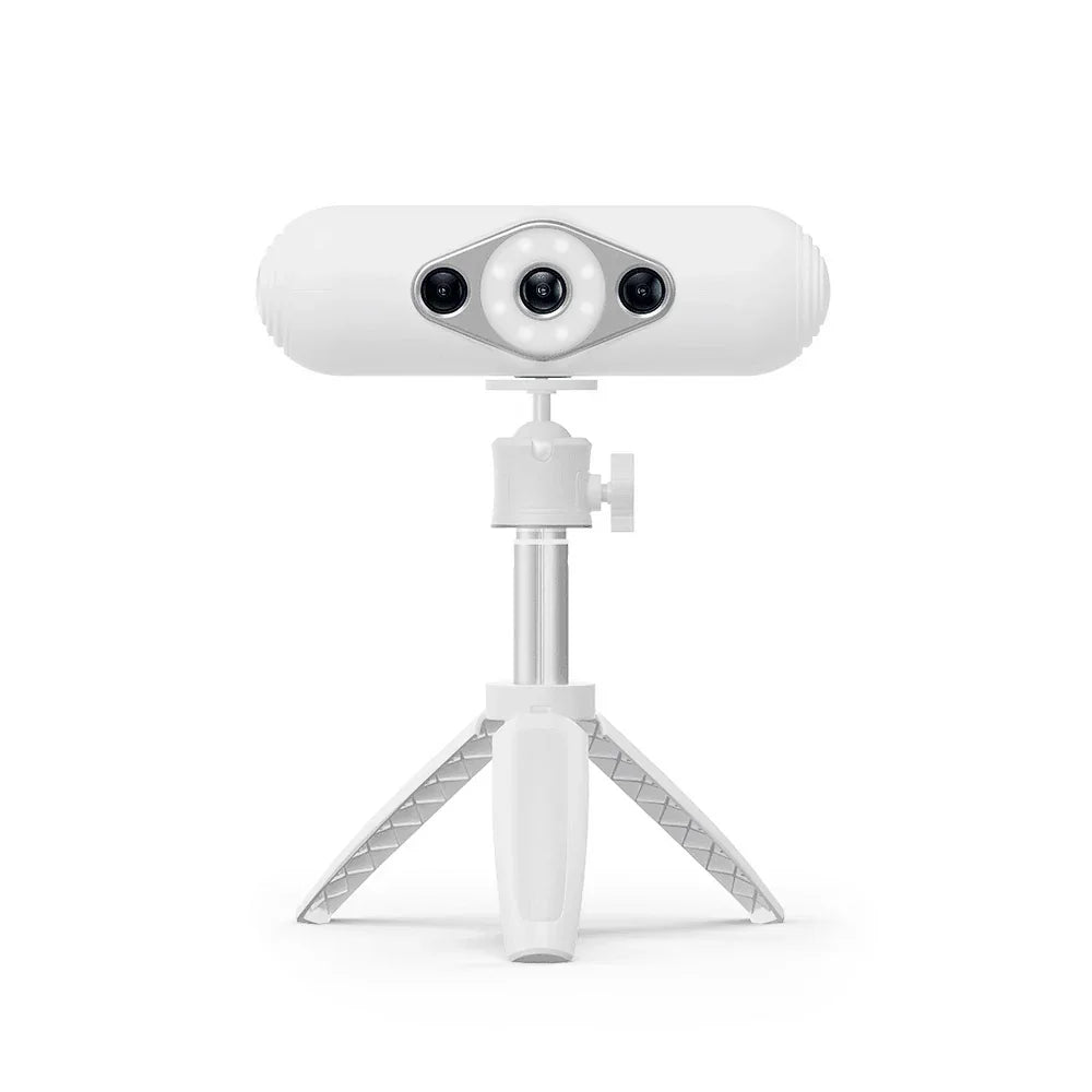 Scanner 3D Creality CR-Scan Lizard Premium 4008050028i - Mega Market