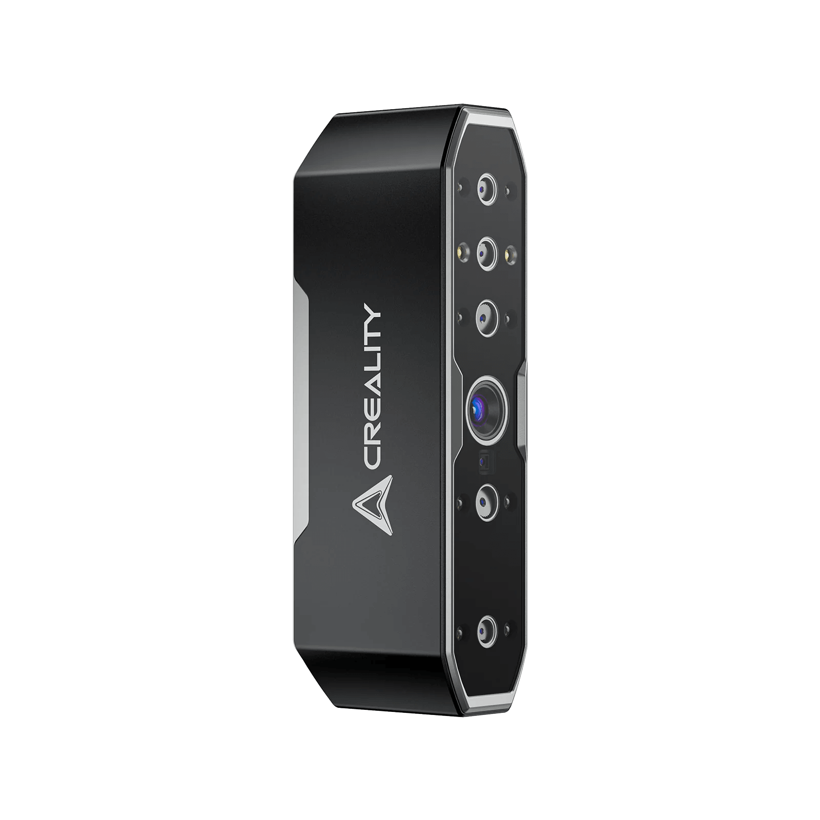 Scanner 3D Creality CR-Scan Otter - 4008050048 - Mega Market