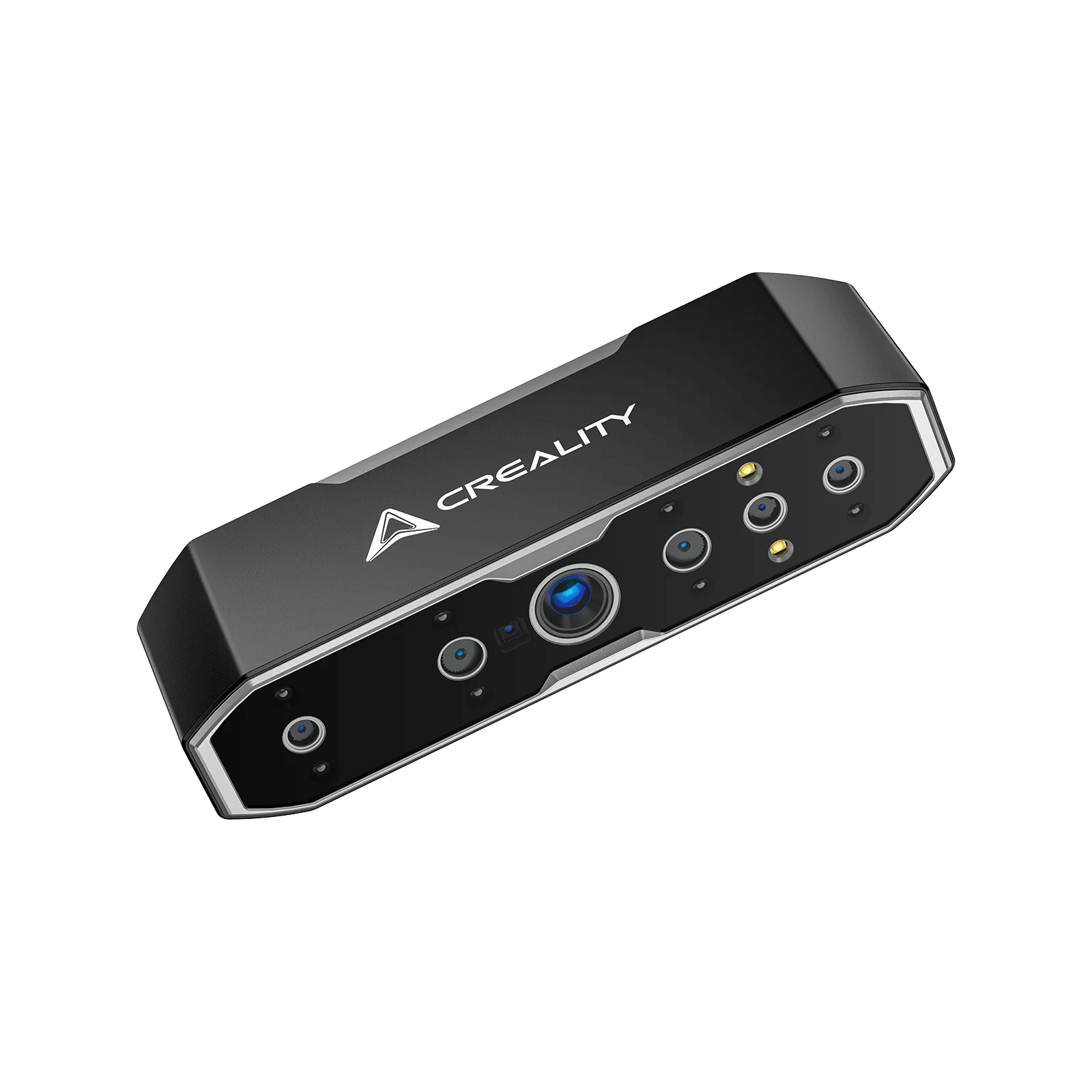 Scanner 3D Creality CR-Scan Otter - 4008050048 - Mega Market