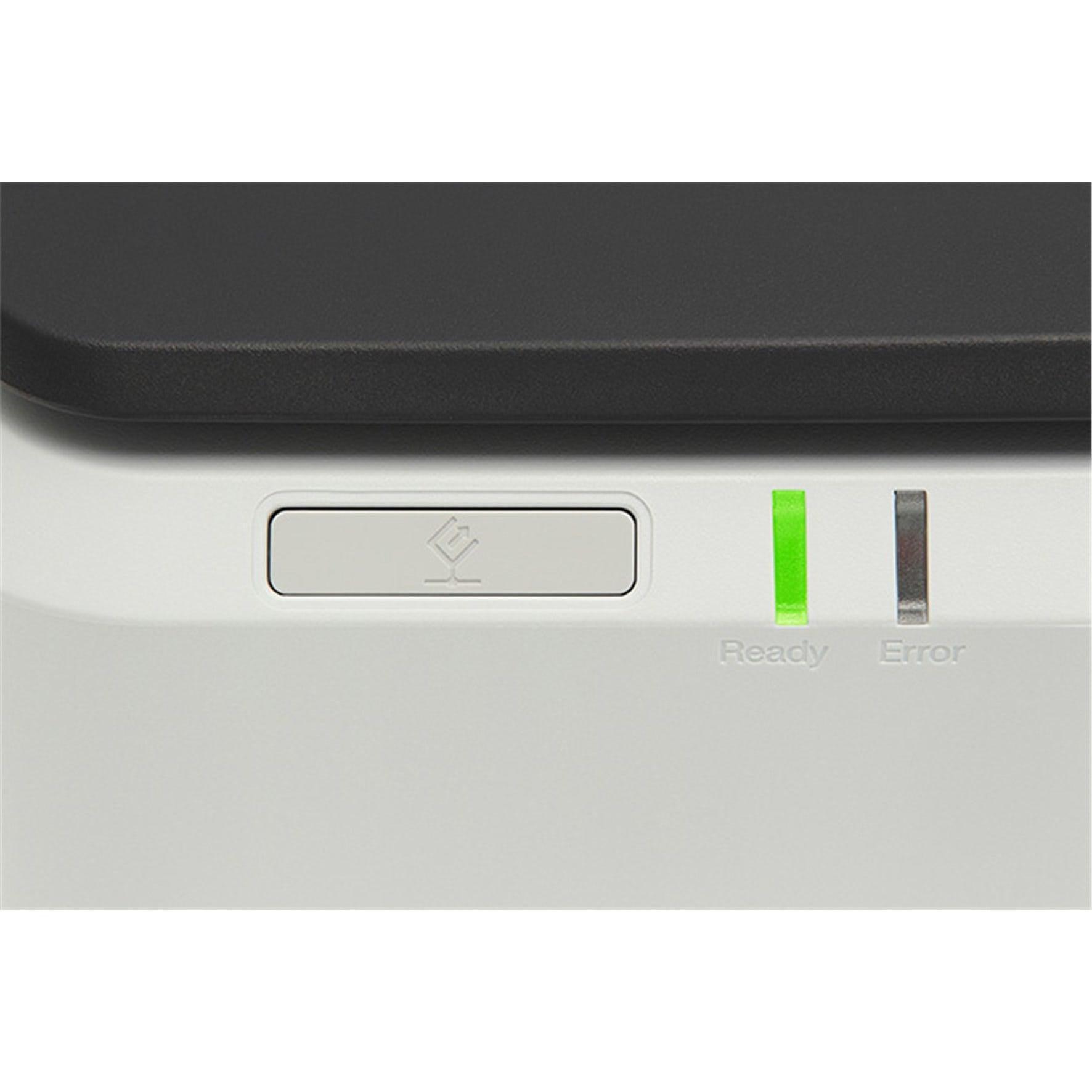 Scanner Epson Expression 12000XL A3 Photo USB 12000XL-PH - Mega Market
