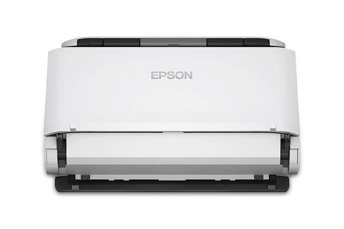 Scanner Epson WorkForce DS-30000 70ppm USB B11B256201 - Mega Market
