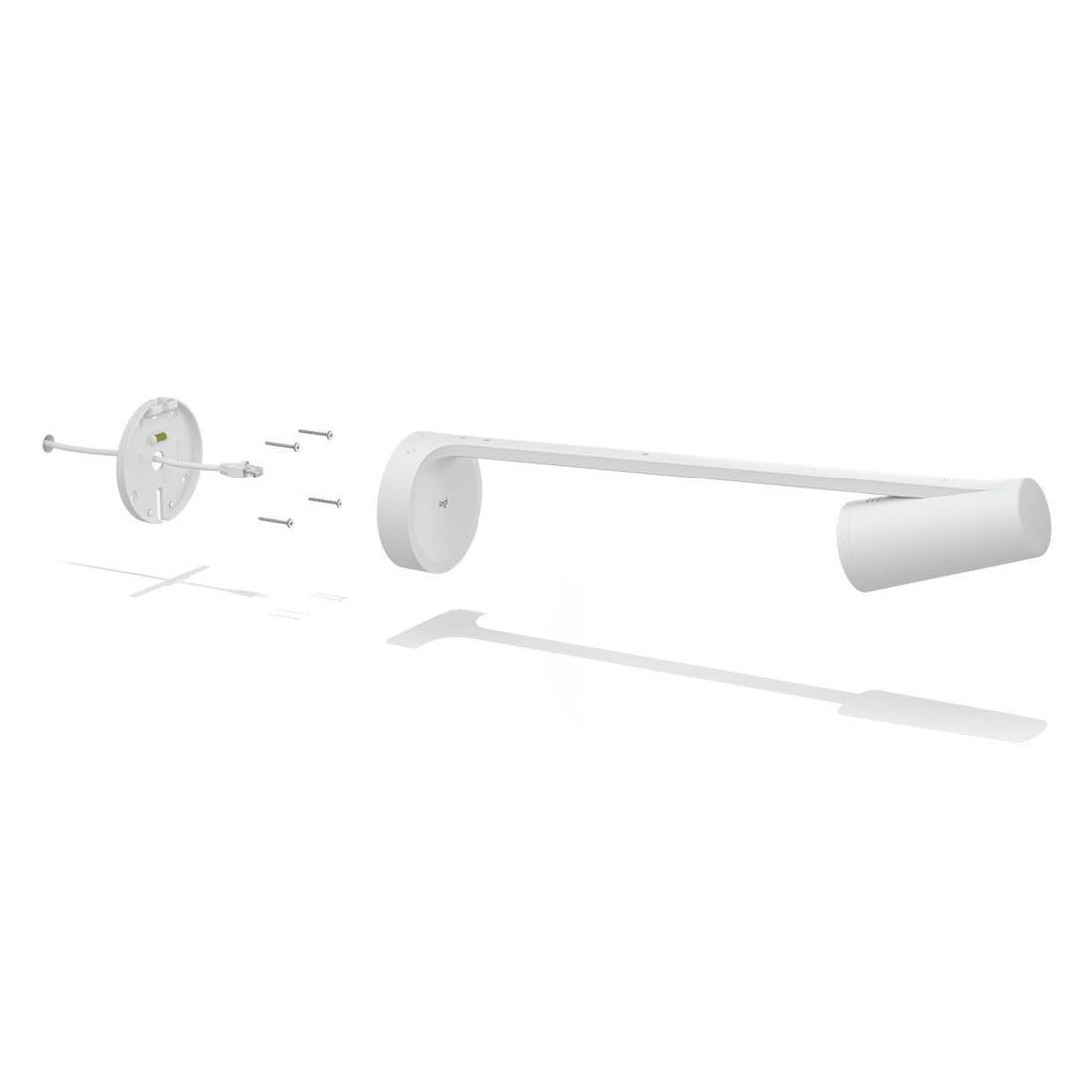 Scribe Logitech VC 960-001332-R - Mega Market