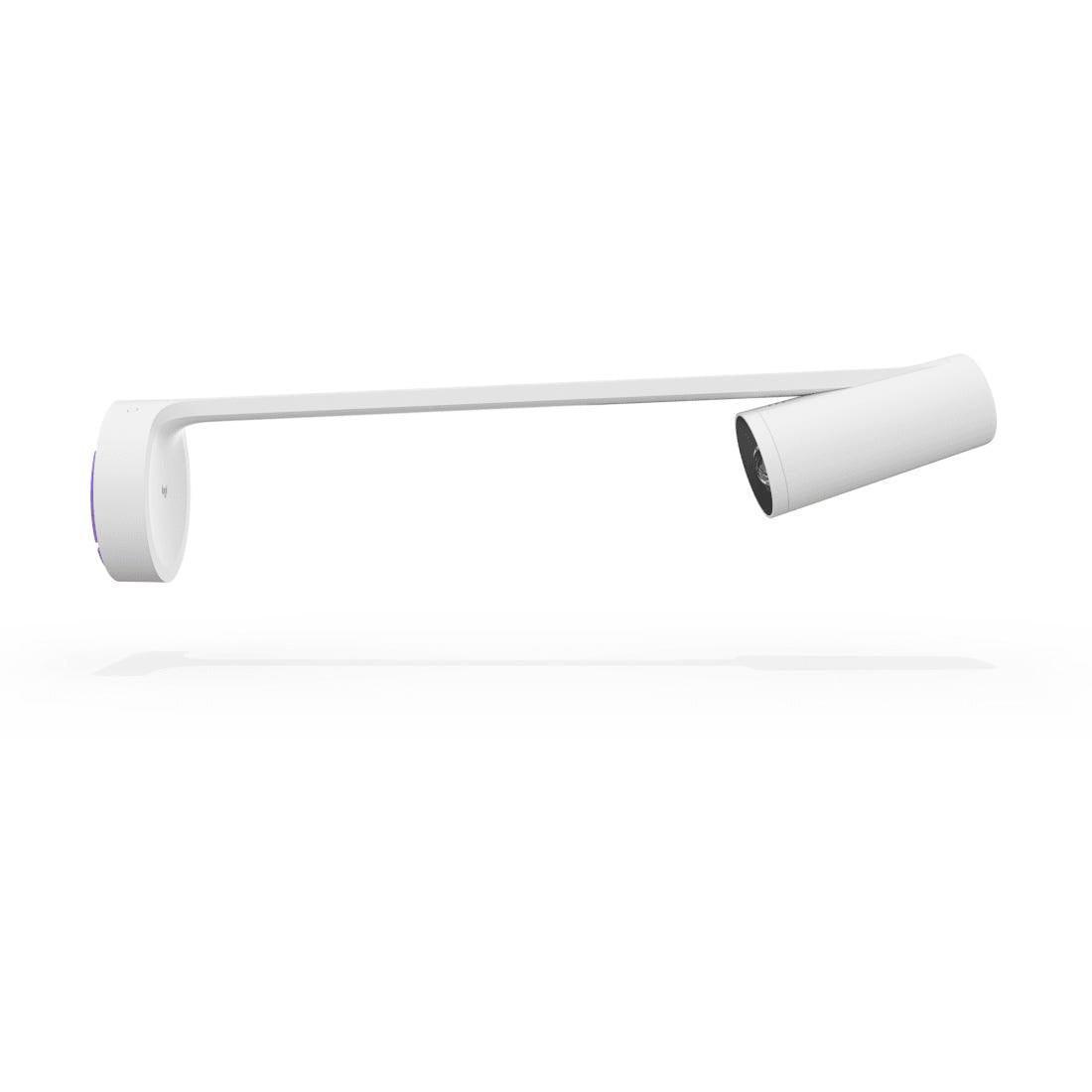 Scribe Logitech VC 960-001332-R - Mega Market