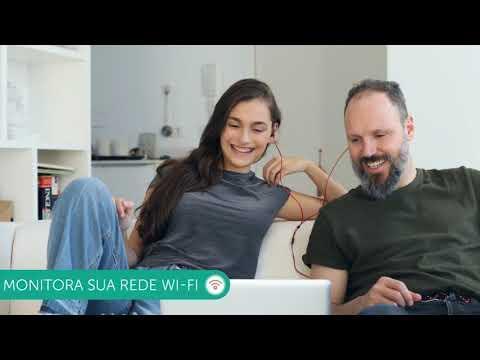 Security Cloud Family Kaspersky 10 dev 2year ESD KL1925KDKDS - Mega Market