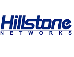 Servicepack Hillstone 1 ano Adicional SGSV-A200-IN12U - Mega Market