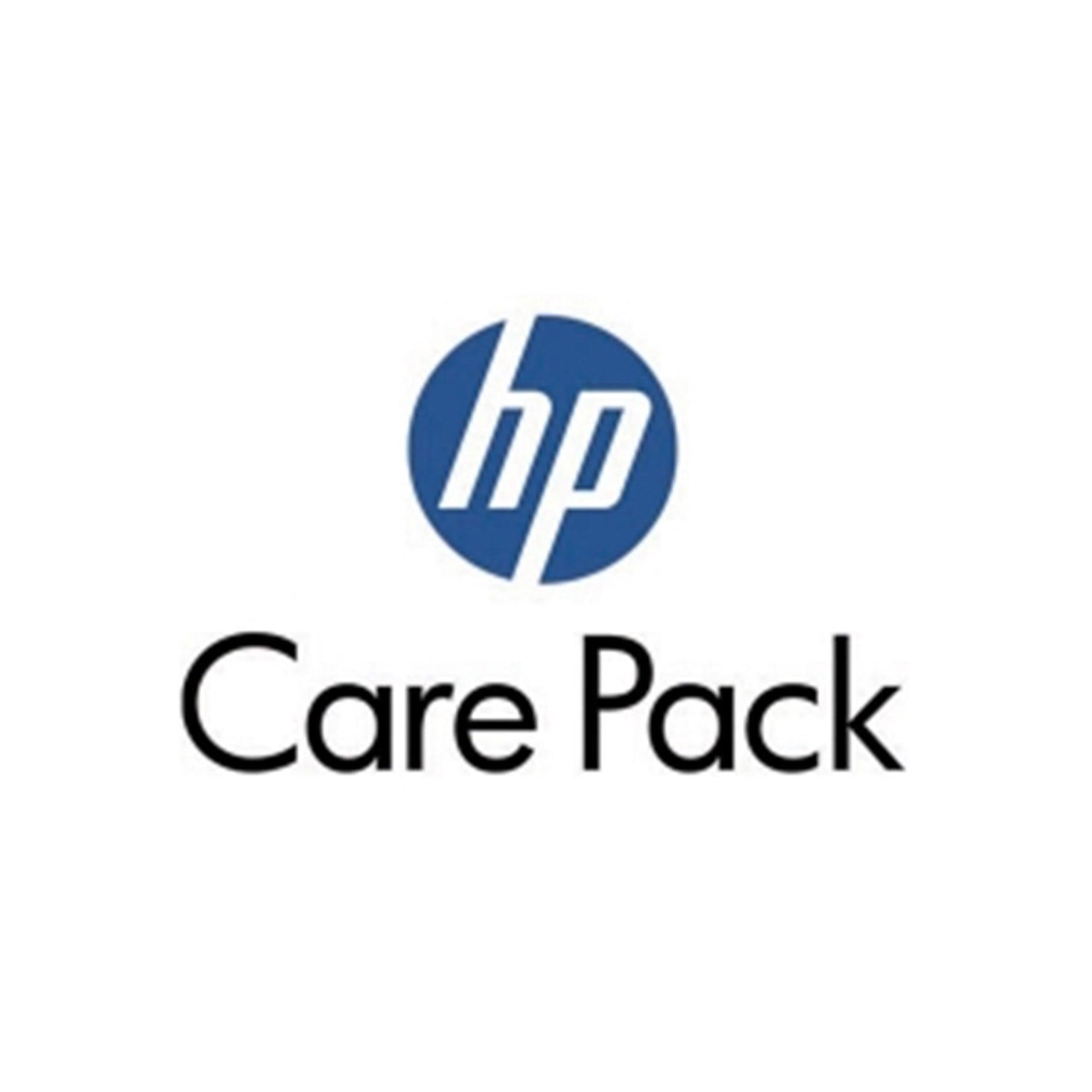 Serviço de Instalação HPE ISS Startup p/ DL380 U4555E - Mega Market