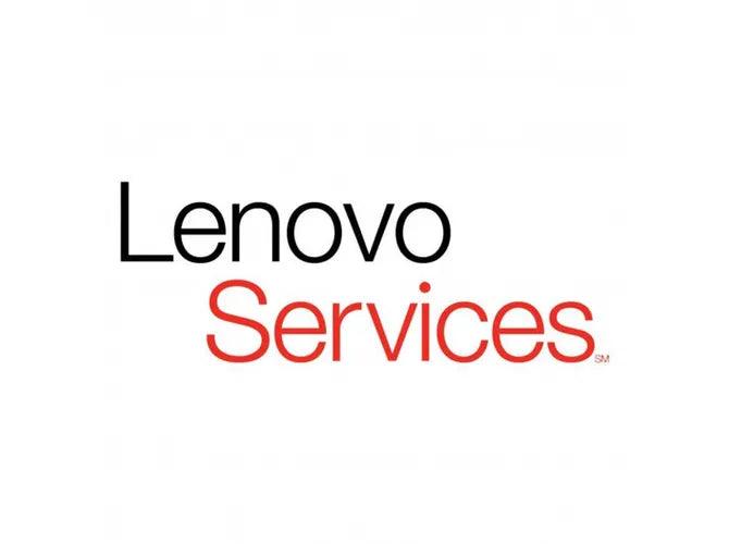 Serviço Lenovo Proteção contra danos V15 5PS0Q81868 - 5PS0Q81868 - Mega Market
