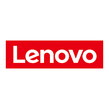 Serviço PC Lenovo Premier de 1 P/ 3 Anos E Series 5WS0T36120 - Mega Market