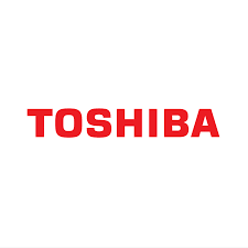 Serviço Toshiba Global On Site 01 Ano 4818-T10Gi - Mega Market
