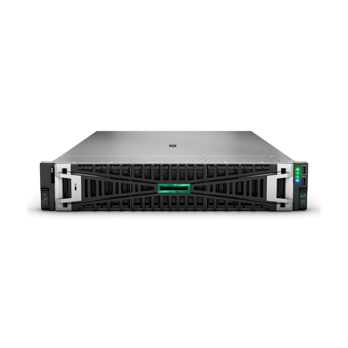 Servidor HPE ProLiant DL380 Gen11 P74295-205_L