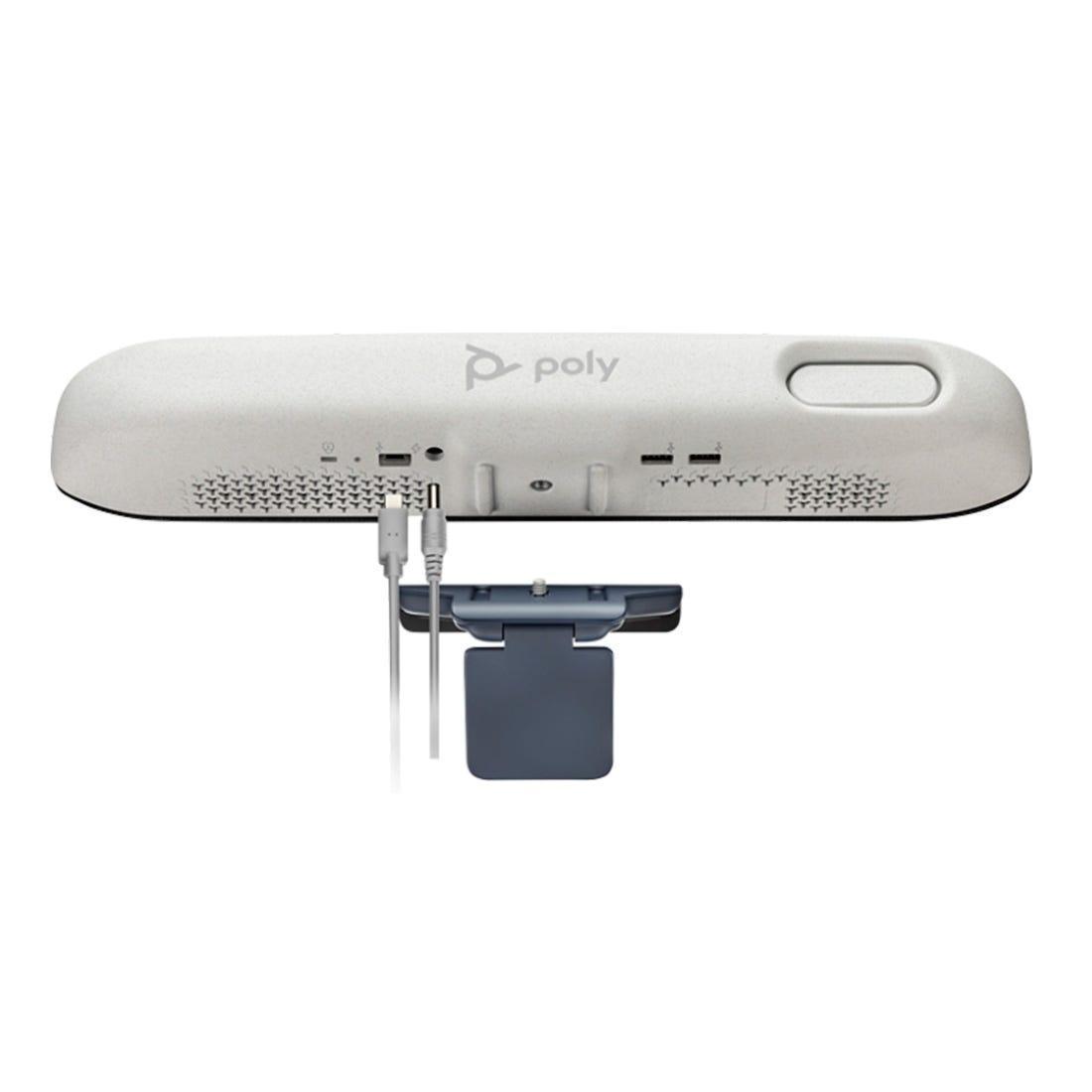 Sistema Poly Studio P15 2200-69370-212 I - Mega Market