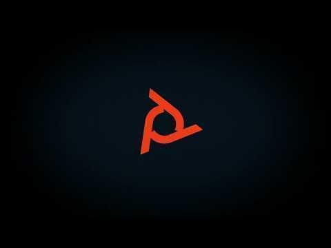 Sistema Poly Studio P15 2200-69370-212 I - Mega Market