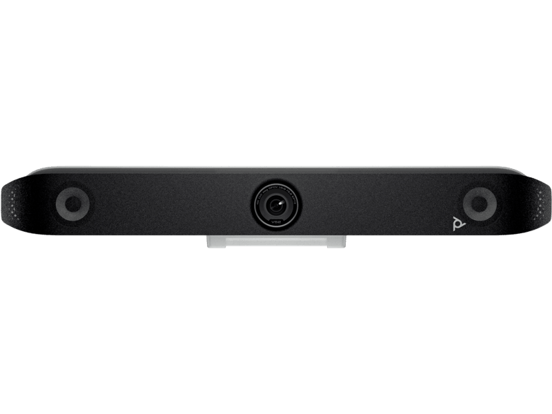 Sistema Poly Studio V52 - A09D4AA#AC4 - Mega Market