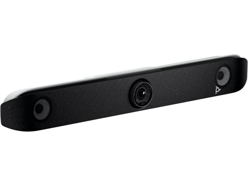 Sistema Poly Studio V52 - A09D4AA#AC4 - Mega Market