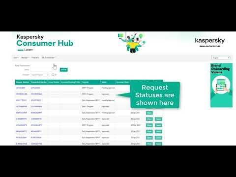 Small Office Security Kaspersky 25 usuários 24 meses ESD - KL4541KDPDS - Mega Market