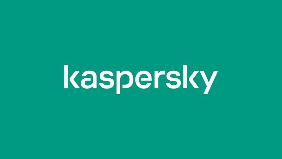 Small Office Security Kaspersky 5 User 1y. ESD KL4541KDEFSB - KL4541KDEFSB - Mega Market