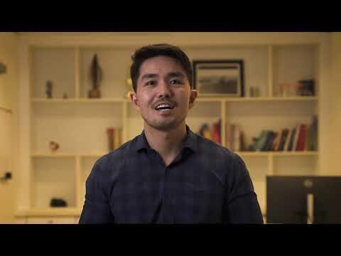 Small Office Security Kaspersky 50 usuários 12 meses ESD - KL4541KDQFS - Mega Market