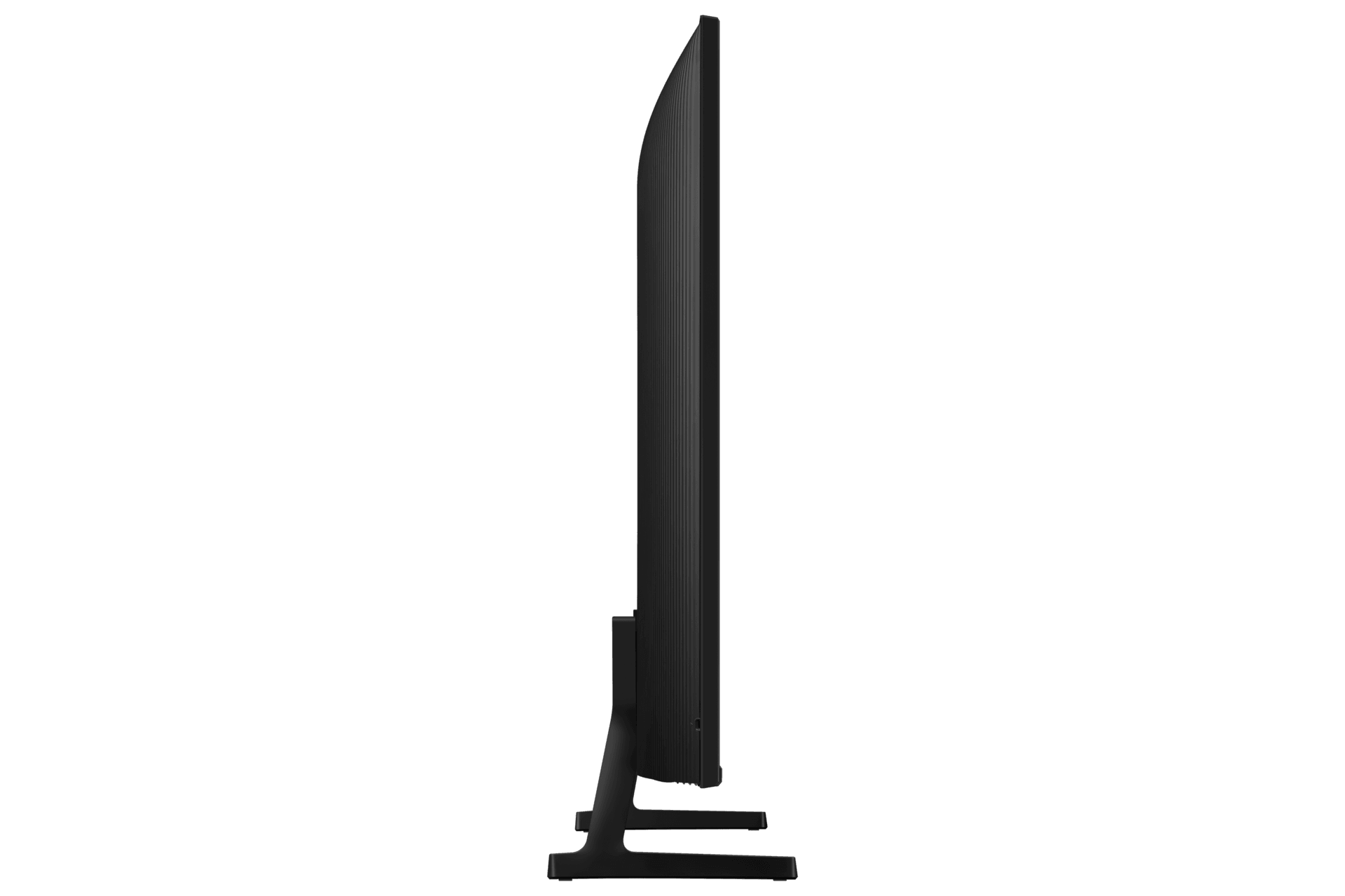 Smart Samsung Business 4K 65"" BE65D-H - LH65BEDHVGGXZD - Mega Market