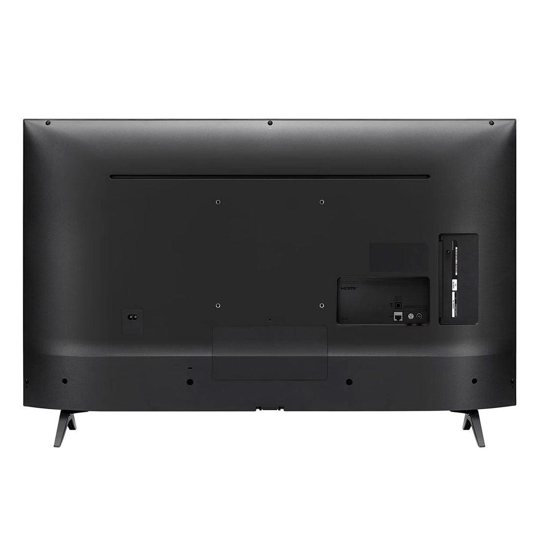 Smart TV LG 43" LED FHD Pro - 43LR671C0SA.AWZ - Mega Market