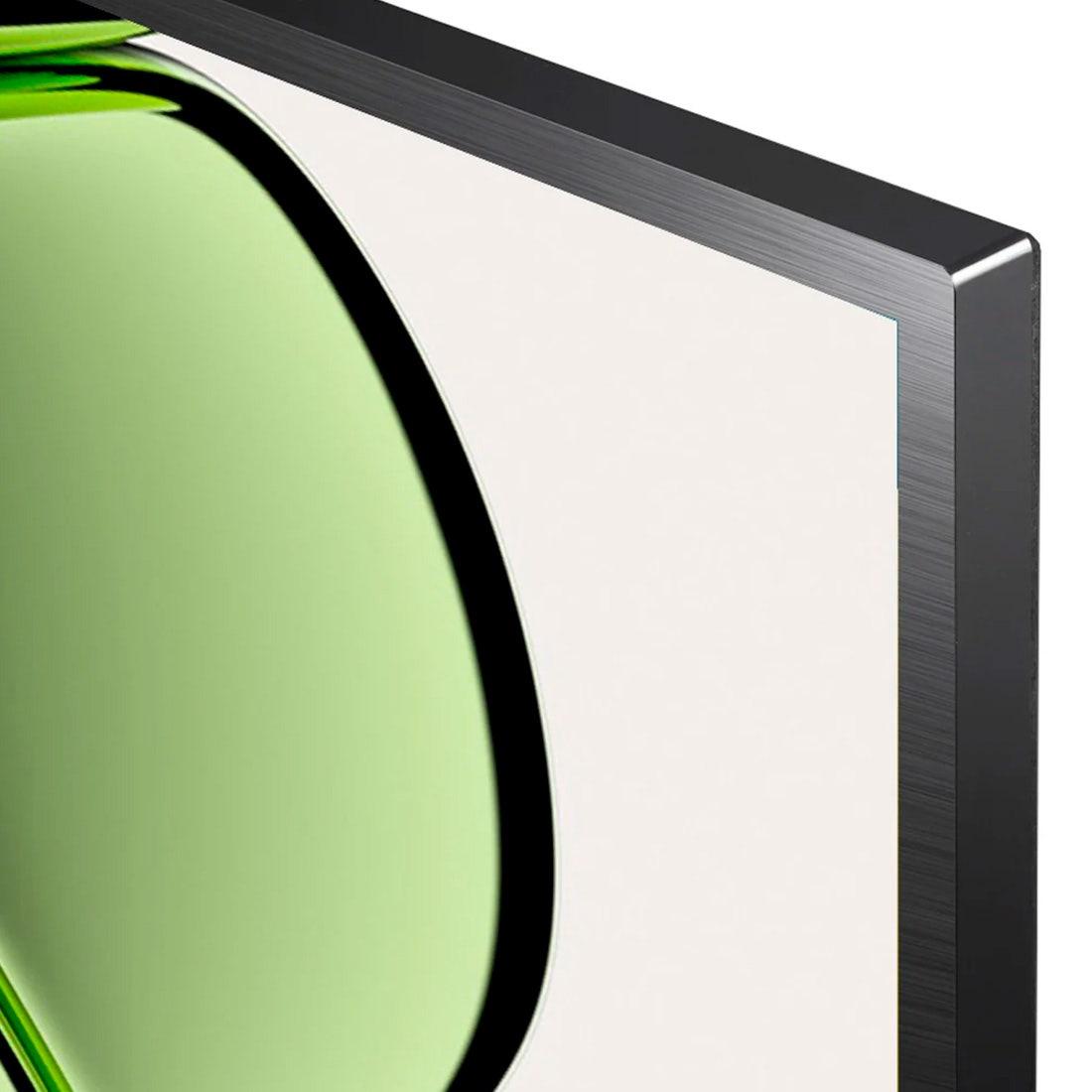 Smart TV LG 43" LED FHD Pro - 43LR671C0SA.AWZ - Mega Market