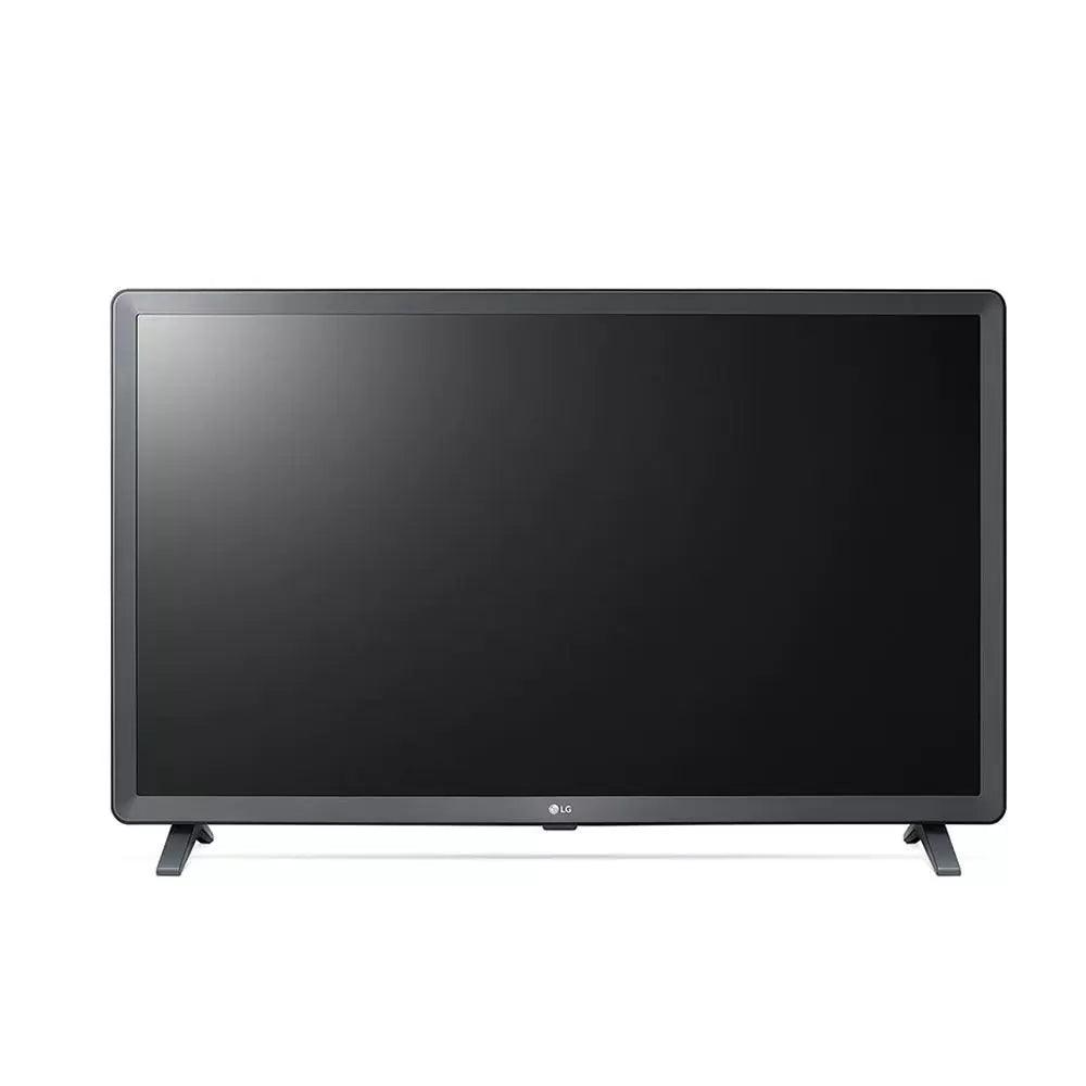 Smart TV LG LQ621C 32" LED HD Pro - 32LQ621CBSB.AWZ - Mega Market