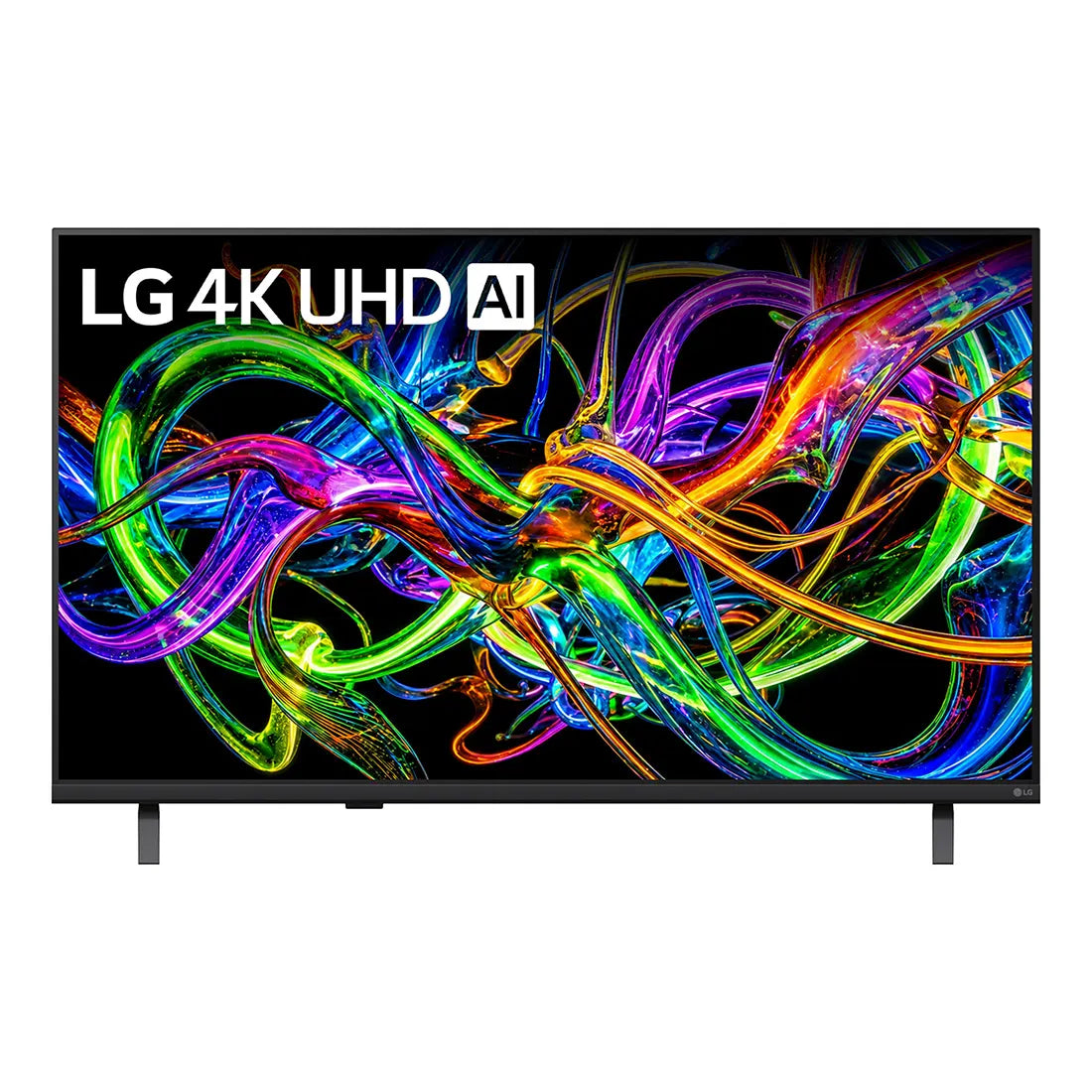 Smart TV LG 50
